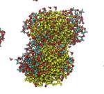 Researchers optimize additive manufacturing on a molecular level