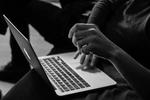 When machine learning packs an economic punch