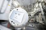 AI-Powered Astronaut Assistant Returns to Space with “Emotional Intelligence”