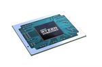 AMD Enables Ecosystem for High-Performance Mini PCs Powered by AMD Ryzen™ Embedded Processors