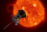 First NASA Parker Solar Probe Results Reveal Surprising Details About Our Sun