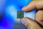 Qualcomm Introduces the World’s Most Advanced 5G Mobile Platform