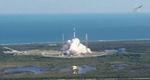 SpaceX Dragon Heads to Space Station with NASA Science, Cargo