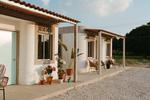 ICON Unveils the World’s First Village of Affordable 3D-Printed Homes in Mexico