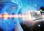 Microchip Unveils Family Details and Opens Early Access Program for RISC-V Enabled Low-Power PolarFire SoC FPGA Family