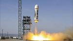 New Shepard Mission NS-12 Updates