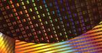 TSMC on track to start 3nm production in 2022