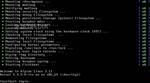 Alpine Linux 3.11 Released with Linux Kernel 5.4 and Raspberry Pi 4 Support
