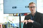 IEEE to Define a Formal Model for Safe Automated Vehicle Decision-Making