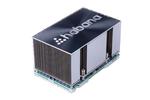 Intel Acquires Artificial Intelligence Chipmaker Habana Labs