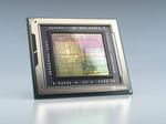 NVIDIA Introduces DRIVE AGX Orin — Advanced, Software-Defined Platform for Autonomous Machines