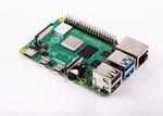 Raspberry Pi has now sold 30 million tiny single-board computers