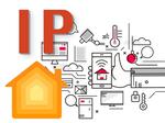 What’s New in HomeKit