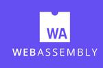 World Wide Web Consortium (W3C) brings a new language to the Web as WebAssembly becomes a W3C Recommendation