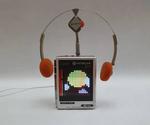 1984 WeatherMan Pi