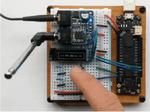 Build an FM Radio Player with Meadow