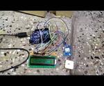 GPS Location Finder