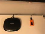 Turn M5StickC Into Universal IR Remote (Home Automation)