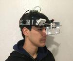 ASH: Anti-Facial Recognition Headgear