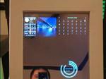 Smart Mirror