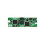 60MHz Bandwidth 250Msps Probe-Scope