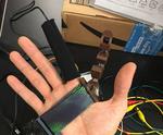 The Sixth Finger