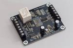 Universal Interface