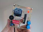 Binary Computer / Calculator / Game