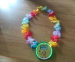 Breathalzer Medallion