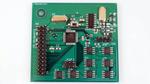 Building an Arduino-Based SSD