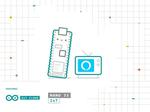 Full Control of Your TV Using Alexa and Arduino IoT Cloud