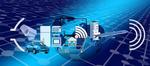 The Internet of Things by satellite will become increasingly accessible