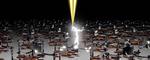 Computing with molecules: a big step in molecular spintronics