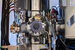 New method gives robust transistors