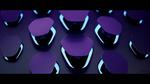 EPFL spin-off’s tiny robots turn heads in Las Vegas