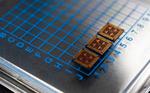 Memory storage for super cold computing