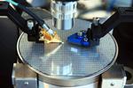 “Universal Memory” research passes new milestone