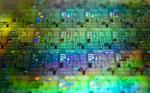 Quantum experiments explore power of light for communications, computing