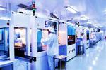 For cheaper solar cells, thinner really is better