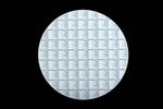 Researchers discover a new way to control infrared light