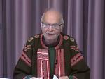 Donald Knuth’s 2019 ‘Christmas Tree Lecture’ Explores Pi in ‘The Art of Computer Programming’