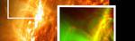 NASA’s SDO Sees New Kind of Magnetic Explosion on Sun
