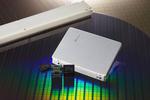 SK hynix to Introduce Consumer PCIe NVMe SSDs at CES 2020