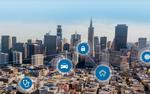 The Open Connectivity Foundation Introduces World’s First International Standard for Smart Home; Will Demonstrate New OCF Universal Cloud Interface-based Smart Home Solutions at CES 2020