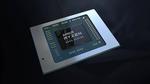 AMD Announces World’s Highest Performance Desktop and Ultrathin Laptop Processors at CES 2020