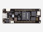 Arduino goes PRO at CES 2020