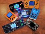 MakeCode Arcade Released for General Availability