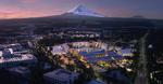 Toyota to Build Prototype City of the Future