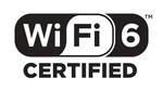 Wi-Fi Alliance® brings Wi-Fi 6 into 6 GHz