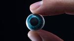 The making of Mojo, AR contact lenses that give your eyes superpowers
